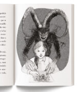 Donde nacen las palabras oscuras - Imagen 2