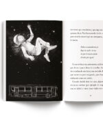 Donde nacen las palabras oscuras - Imagen 3