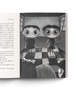 ¿Quién visita a Demetrio Latov? - Imagen 2