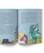 Lucio entre dos mundos - Imagen 2