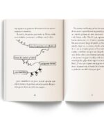 Cómo pedir permiso para invitar a jugar a un amigo en 10 simples pasos - Imagen 3
