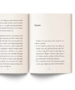 Cuando me convertí en bruja - Imagen 2