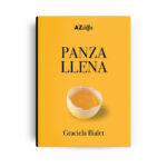 Panza llena