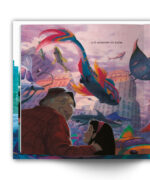 Pescando sueños - Imagen 2