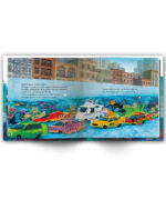 Pescando sueños - Imagen 3