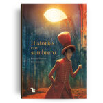 Historias con sombrero