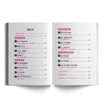 Hiperactividad, impulsividad y falta de atención - Imagen 3