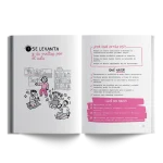 Hiperactividad, impulsividad y falta de atención - Imagen 4