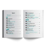 Regulación emocional - Imagen 2