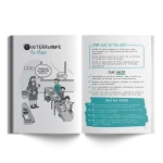 Regulación emocional - Imagen 3