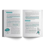 Regulación emocional - Imagen 4