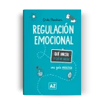 Regulación emocional