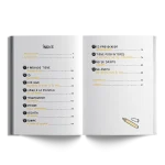 TOD (Trastorno Oposicionista Desafiante) - Imagen 4