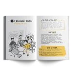 TOD (Trastorno Oposicionista Desafiante) - Imagen 3