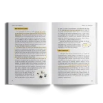 TOD (Trastorno Oposicionista Desafiante) - Imagen 2