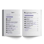 Superdotados y altas capacidades - Imagen 2