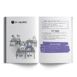 Superdotados y altas capacidades - Imagen 3