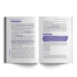 Superdotados y altas capacidades - Imagen 4